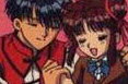 Miaka, Tamahome, Miaka, Tamahome....