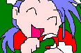 Getting ready for the holidays by Jammer!