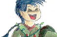 Elf Tama -hee-hee!