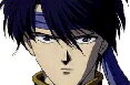 Evil Tamahome