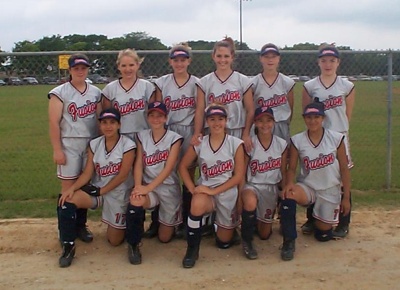 Fusion_2nd_NSA_Qualifier_PantherPark3.jpg (70778 bytes)