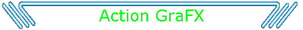 index_html_cmp_neon110_bnr.gif (17604 bytes)