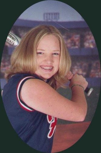lindsay_m.jpg (31439 bytes)