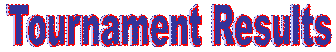 tournament2.gif (4343 bytes)