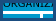Americans for the Arts Intranet image
