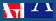 American University image