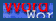 American Word image