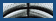 Vine Tree image