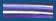 Glass 14 image