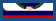 American University SIS image