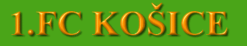 1fc.gif (7247 bytes)