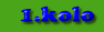 1kolosp.gif (1821 bytes)