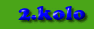 2kolo.gif (1824 bytes)