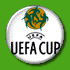 UEFA_Cup_Logo.gif (2878 bytes)