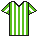dresy_Presov.gif (247 bytes)