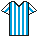 dresy_Slovan.gif (269 bytes)