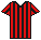 dresy_Trnava.gif (224 bytes)