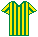 dresy_Zilina.gif (224 bytes)
