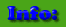 info2.gif (1588 bytes)