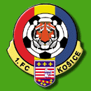 logo_1fc.gif (7316 bytes)