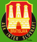 logo_Inter3.gif 