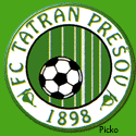 logo_Presov3.gif (9425 bytes)