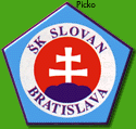 logo_Slovan3.gif (7454 bytes)