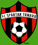 logo_Spartak3.gif 