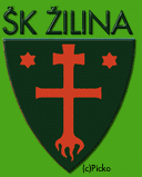 logo_Zilina3.gif (7580 bytes)