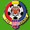 1.FC Koice