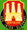 FK AK Inter Bratislava