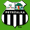 FC Artmedia Petralka