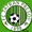 FC Tatran Preov