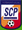 MK SCP Ruomberok