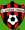 FC Spartak Trnava