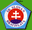 K Slovan Bratislava