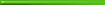 predel.gif (1354 bytes)