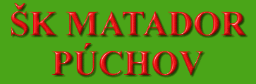 puchov.gif (12316 bytes)