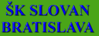 skslovan.gif (12286 bytes)