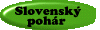 slovensk_pohr