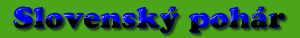 slov_pohar_titul.gif