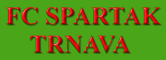 spartak.gif (10573 bytes)