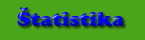 statistika.gif