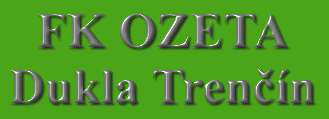 trencin.gif (11438 bytes)