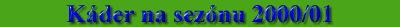 zostava_2000_01.gif (4588 bytes)