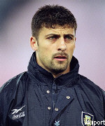 Walter Samuel