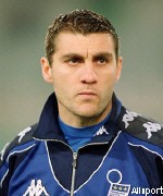 Cristian Vieri