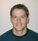 Michael Owen