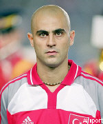 Hasan SAS
