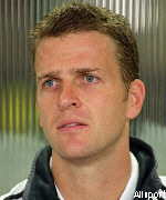 Oliver Bierhoff